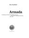 Armada : a celebration of the four hundredth anniversary of the defeat of the Spanish Armada, 1588-1988 /