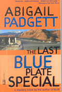 The last blue plate special /