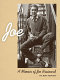 Joe : a memoir of Joe Brainard /