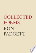 Collected Poems /