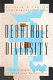 Debatable diversity : critical dialogues on change in American universities /