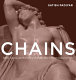 Chains : David, Canova, Canova, and the fall of the public hero in postrevolutionary France /