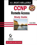 CCNP : remote access study guide /