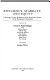 Efficiency, stability, and equity : a strategy for the evolution of the economic system of the European Community : a report /