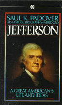 Jefferson /