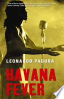 Havana fever /