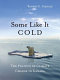 Some like it cold : the politics of climate change in Canada /