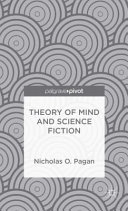 Theory of mind and science fiction /