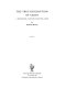 The true description of Cairo : a sixteenth-century Venetian view /