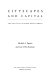 Cityscapes and capital : the politics of urban development /