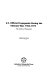 U.S. official propaganda during the Vietnam War, 1965-1973 : the limits of persuasion /