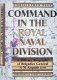 Command in the Royal Naval Division : a military biography of Brigadier General A.M. Asquith /