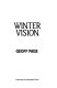 Winter vision /