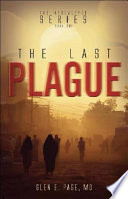 The last plague /