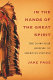In the hands of the Great Spirit : the 20,000-year history of American Indians /