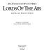 Lords of the air : the Smithsonian book of birds /