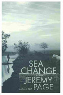 Sea change /