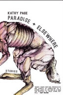 Paradise & elsewhere : stories /