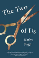The two of us /