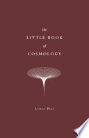 The little book of cosmology /
