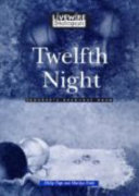 William Shakespeare's Twelfth night, or, What you will : teacher's resource book /