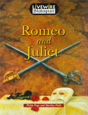 Romeo and Juliet /