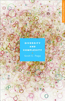 Diversity and complexity /