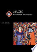 Magic in medieval manuscripts /