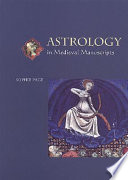 Astrology in medieval manuscripts /