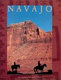 Navajo /