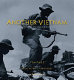 Another Vietnam : pictures of the war from the other side /