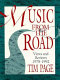 Music from the road : views and reviews, 1978-1992 /