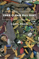 Free clean fill dirt /