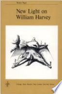 New light on William Harvey /