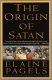The origin of Satan /
