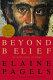 Beyond belief : the secret Gospel of Thomas /