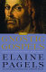 The gnostic Gospels /