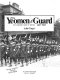 The Yeomen of the Guard : five hundred years of service, 1485-1985 /