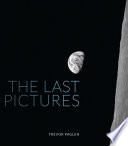 The last pictures /