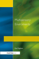 Multisensory environments /