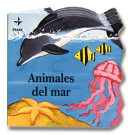 Animales del mar /