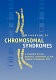 Handbook of chromosomal syndromes /