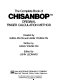 The complete book of Chisanbop : original finger calculation method /