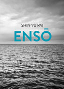 Ensō / Shin Yu Pai.