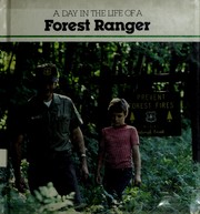 A day in the life of a forest ranger /