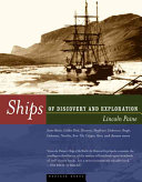 Ships of discovery and exploration /