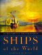 Ships of the world : an historical encyclopedia /