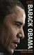 Barack Obama : the movement for change /