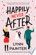 Happily never after /