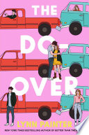 The do-over /